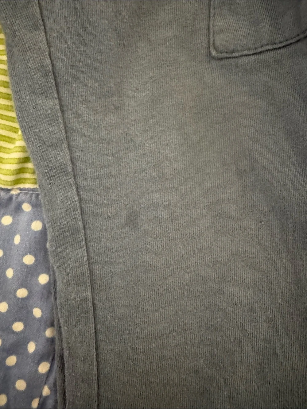 GAP Cargo Pants Bundle